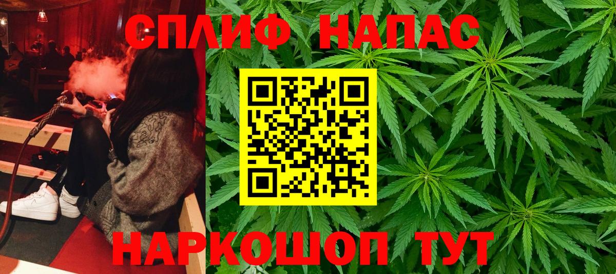 МАРИХУАНА план  Вход с VPN  Черногорск  Шишки марихуана THC 21%  Канабис гибрид 